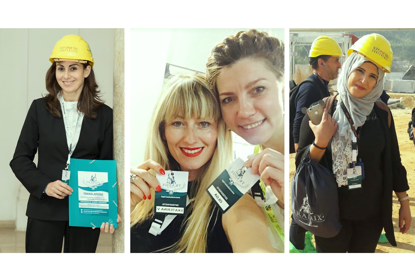 servizio-traduzioni-giurate-professionali-certificate-apostille-Tergeste-Urbino-montenapoleone-interpreti