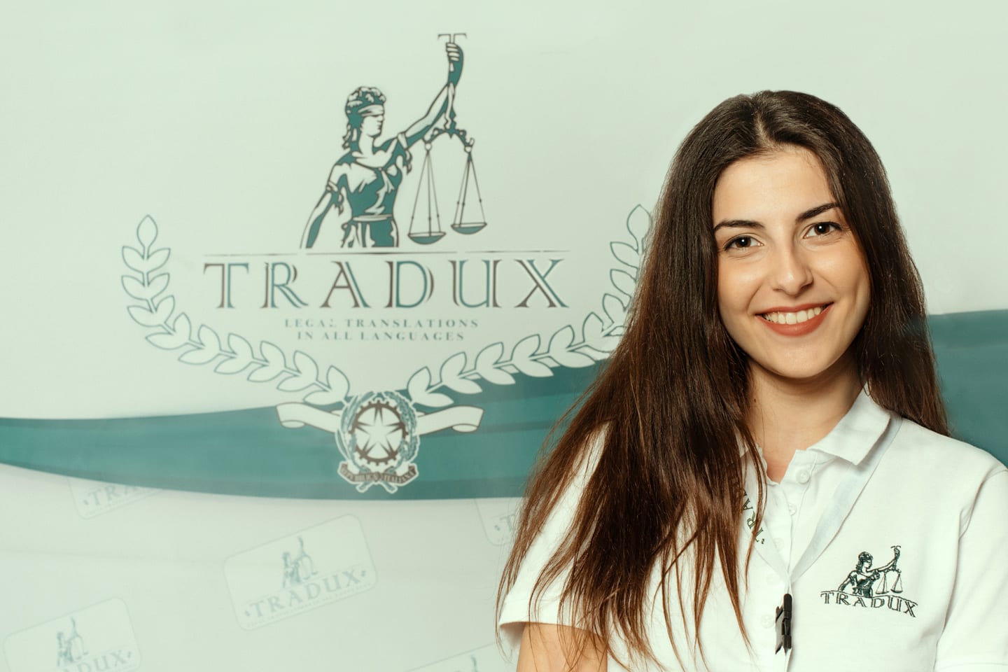 hostess-Urbino-servizio-eventi-fiere-promoter-Tergeste