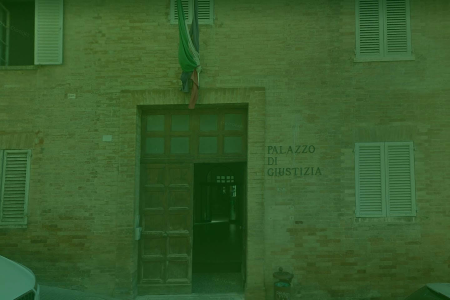 servizio-traduzioni-giurate-professionali-certificate-apostille-Tergeste-Urbino